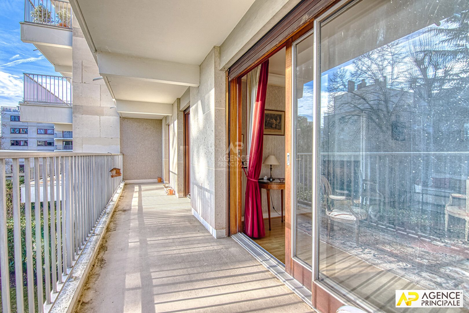 Appartement à vendre, 127m², Bédarieux