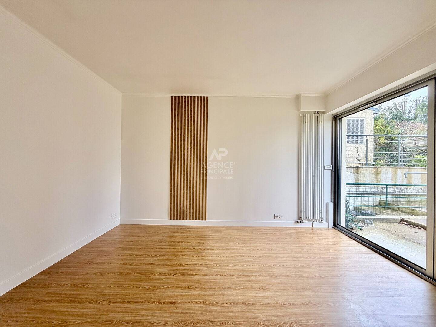 Maison à louer, 74m², La Celle-Saint-Cloud