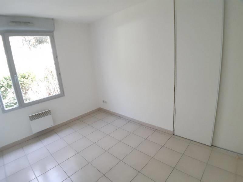 Appartement à louer, 43m², Toulouse