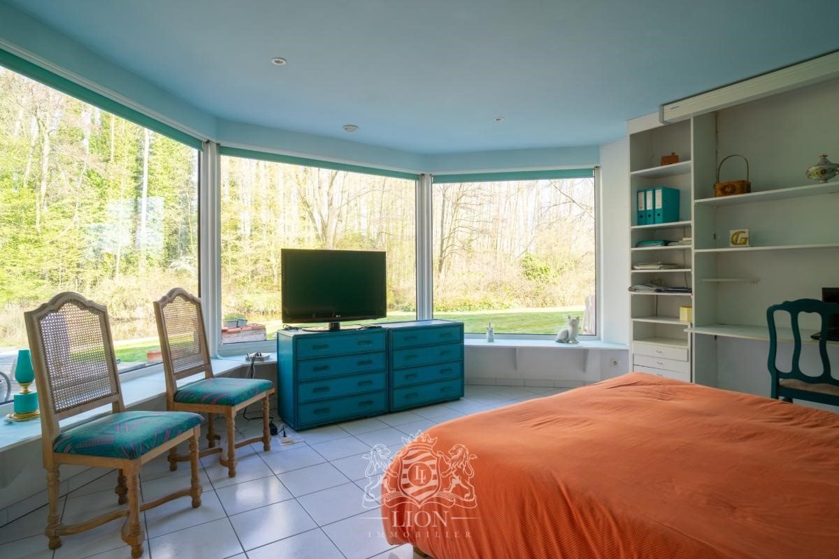 Maison à vendre, 212m², Wambrechies
