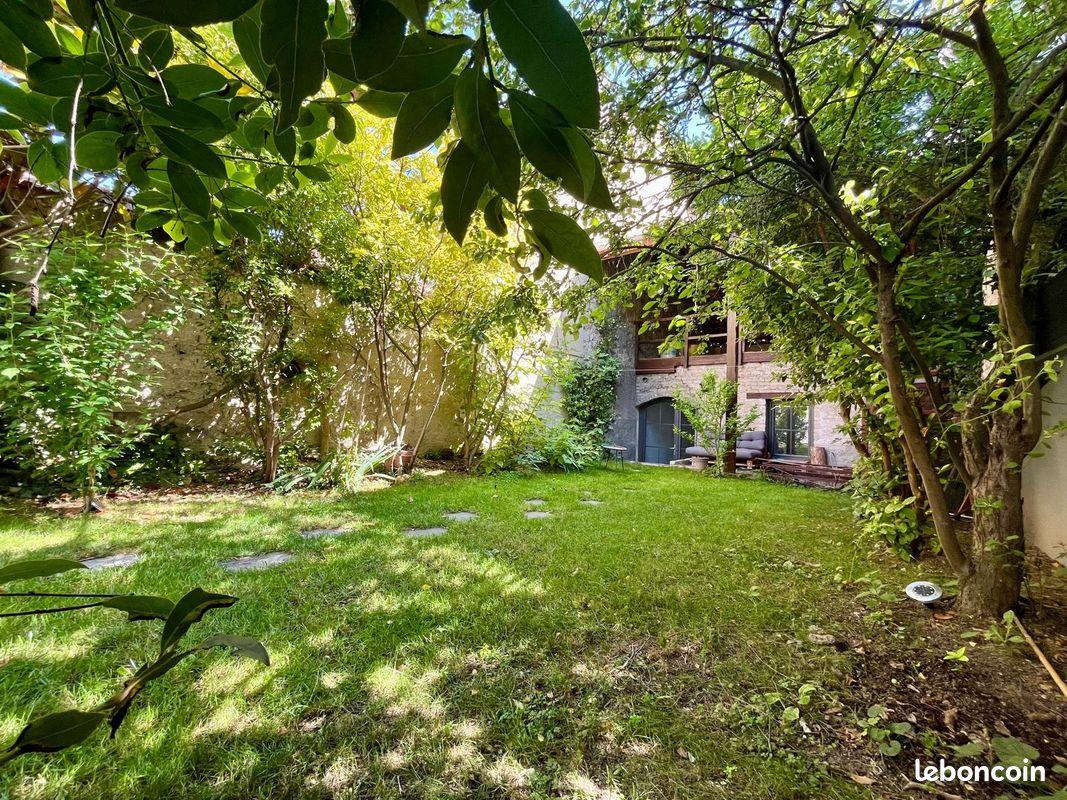 Maison à vendre, 135m², Reims