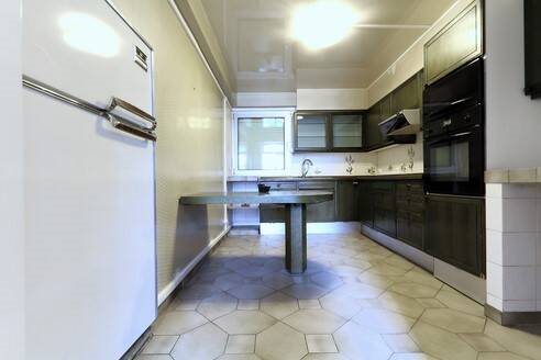 Maison à louer, 230m², Arnouville