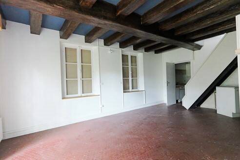 Maison à louer, 230m², Arnouville