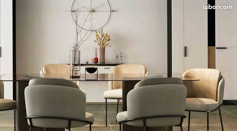 Maison à vendre, 118m², Cormontreuil