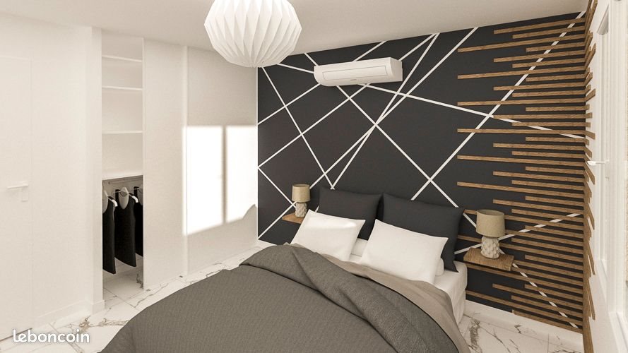 Maison à vendre, 126m², Draveil