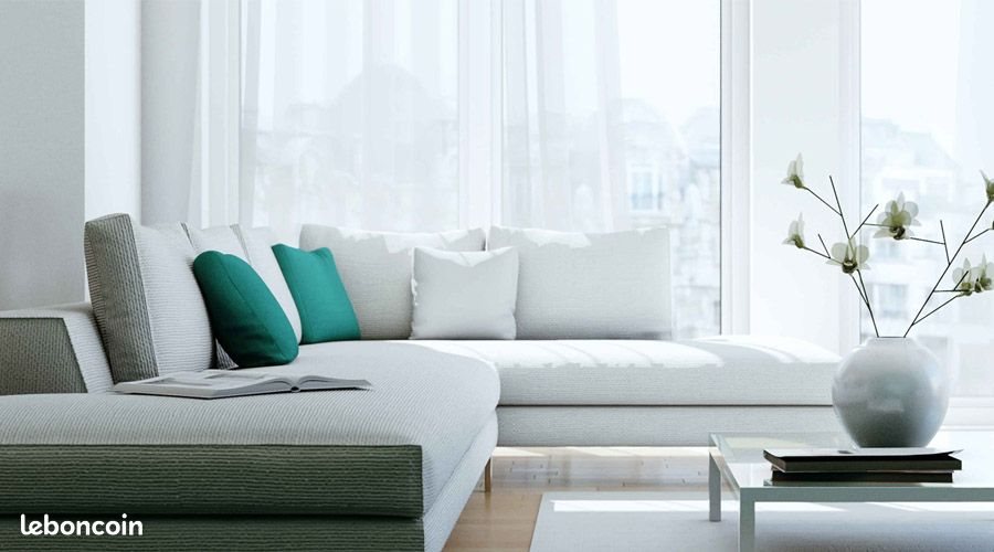 Maison à vendre, 165m², Porcheville