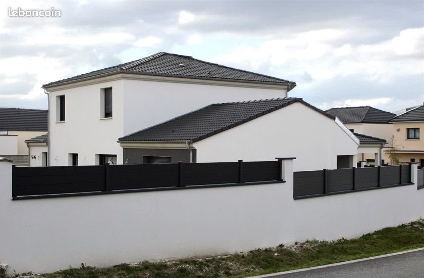 Maison à vendre, 129m², Cormontreuil