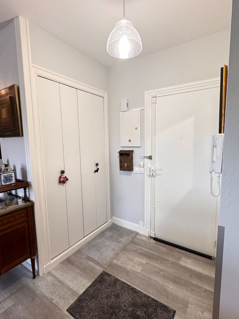 Appartement à vendre, 91m², Romorantin-Lanthenay