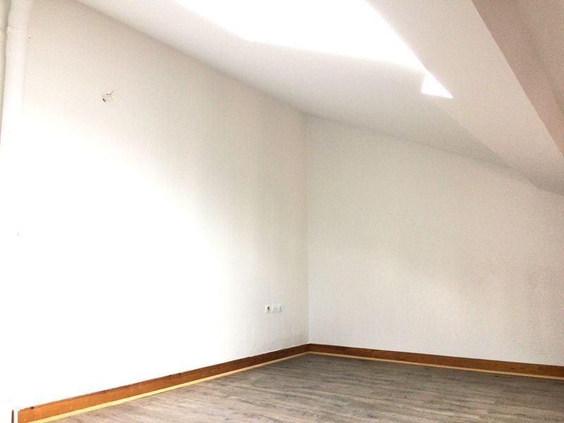 Appartement à louer, 26m², Lille