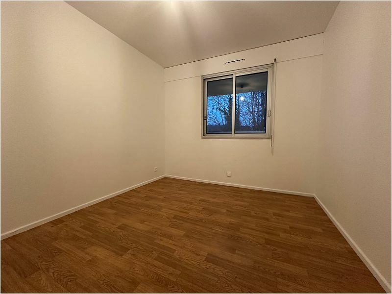 Appartement à louer, 50m², Lille