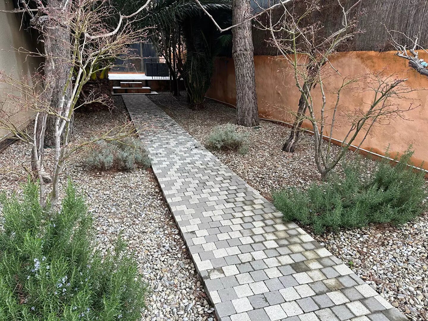 Maison à louer, 180m², Salon-de-Provence