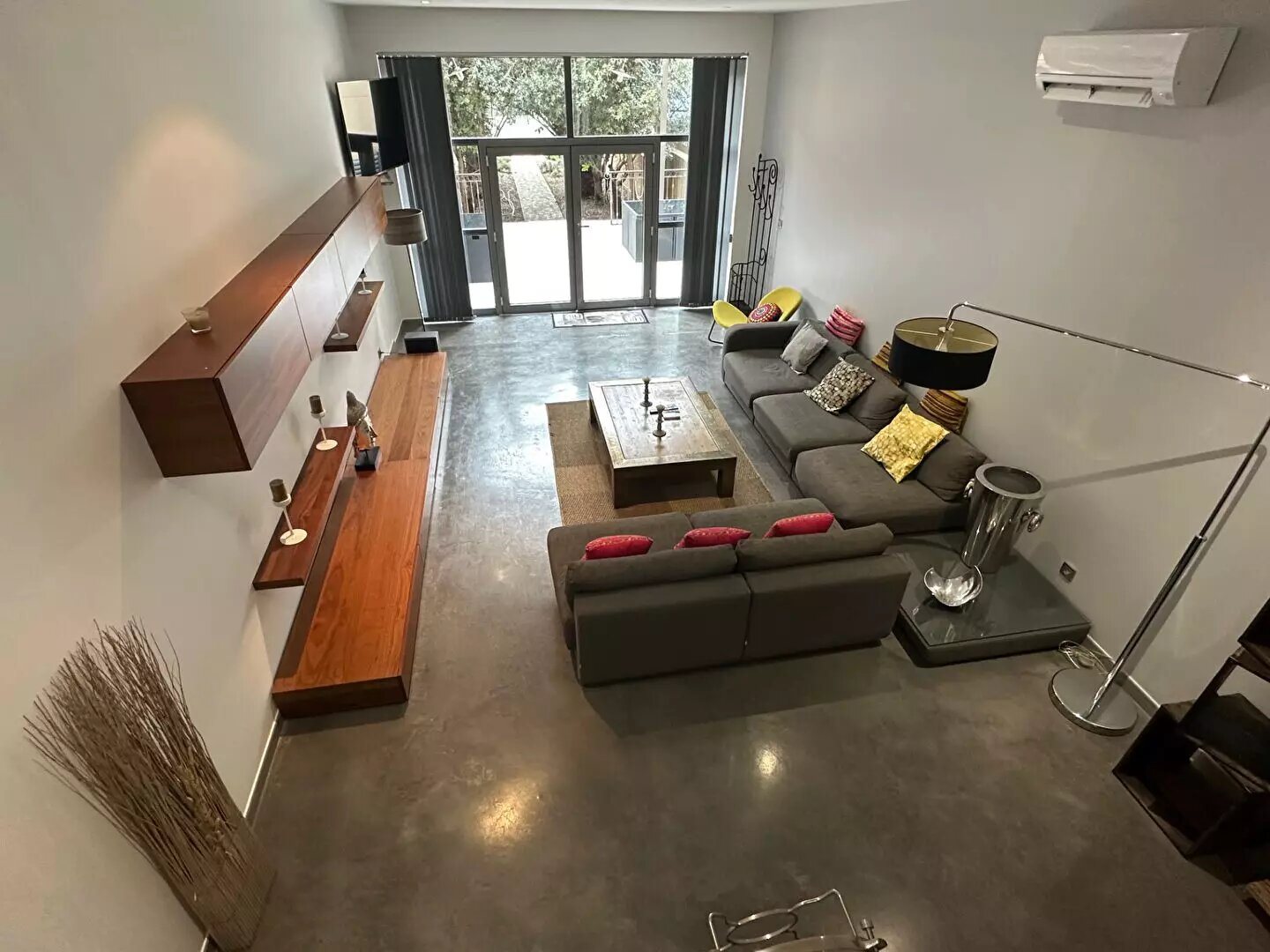Maison à louer, 180m², Salon-de-Provence