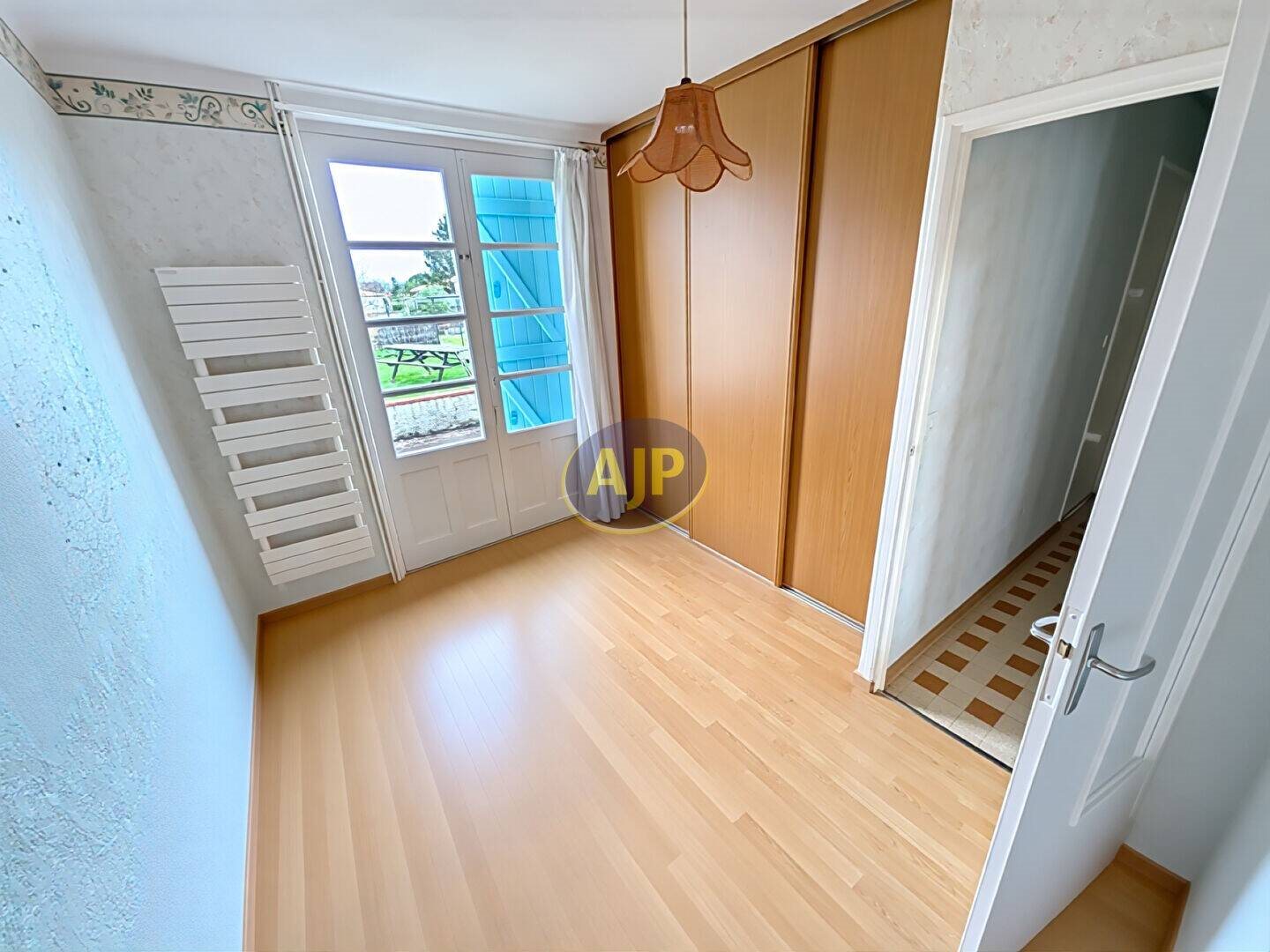 Maison à vendre, 73m², La Montagne