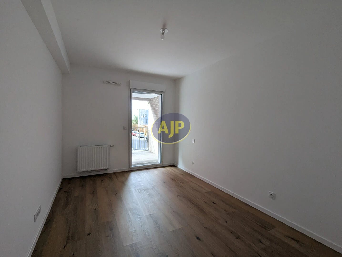 Appartement à louer, 74m², Nantes
