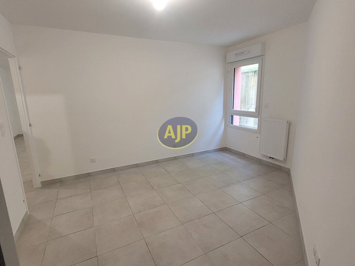 Appartement à louer, 45m², Nantes