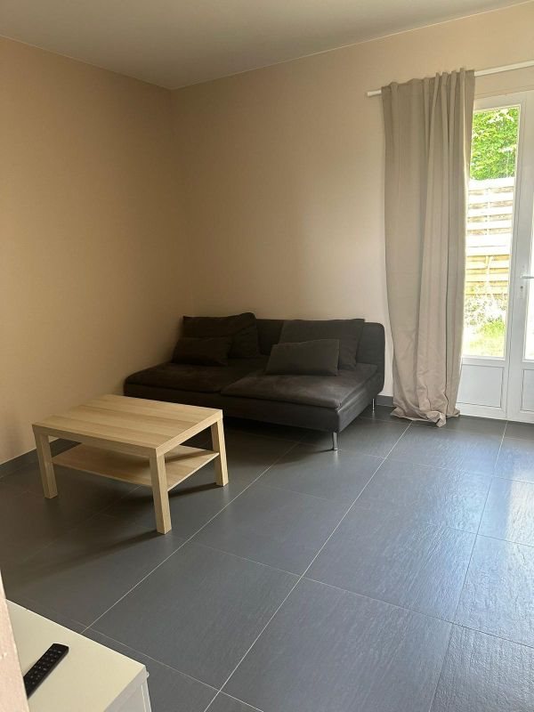 Maison à louer, 58m², Nanteuil-lès-Meaux