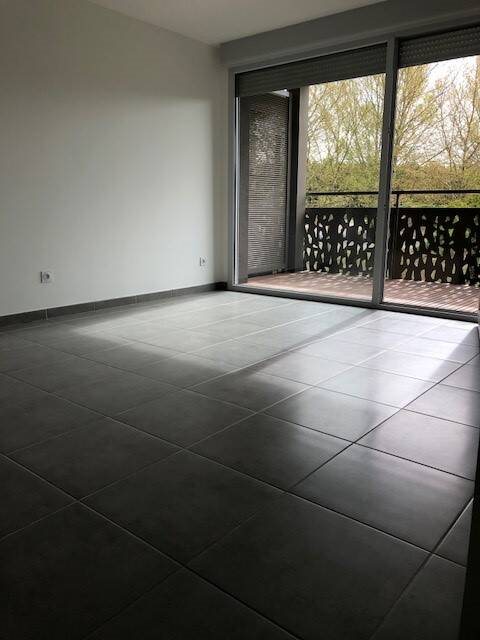 Appartement à louer, 41m², Toulouse