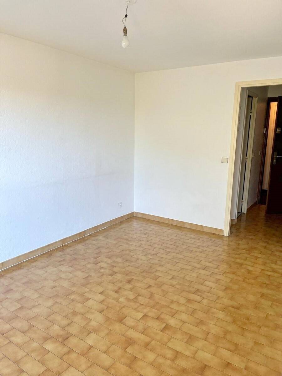 Appartement à louer, 20m², Montpellier