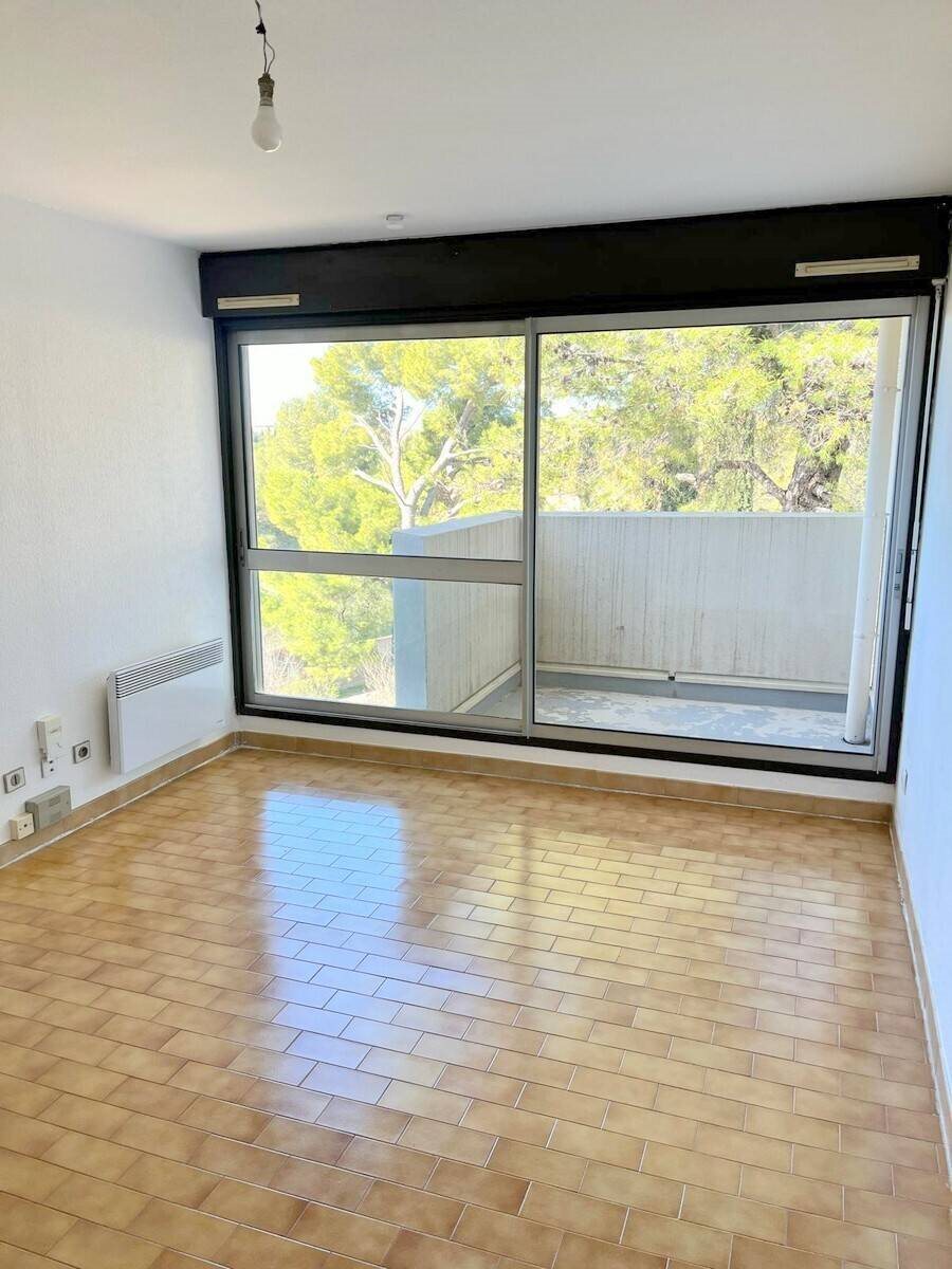 Appartement à louer, 20m², Montpellier