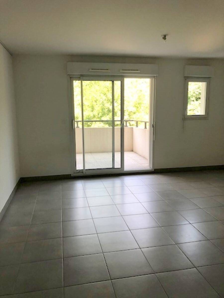 Appartement à louer, 30m², Montpellier