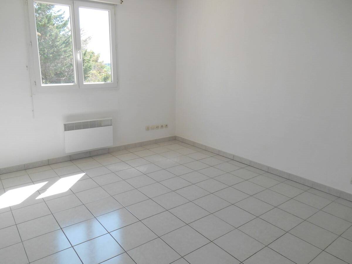 Appartement à louer, 23m², Montpellier