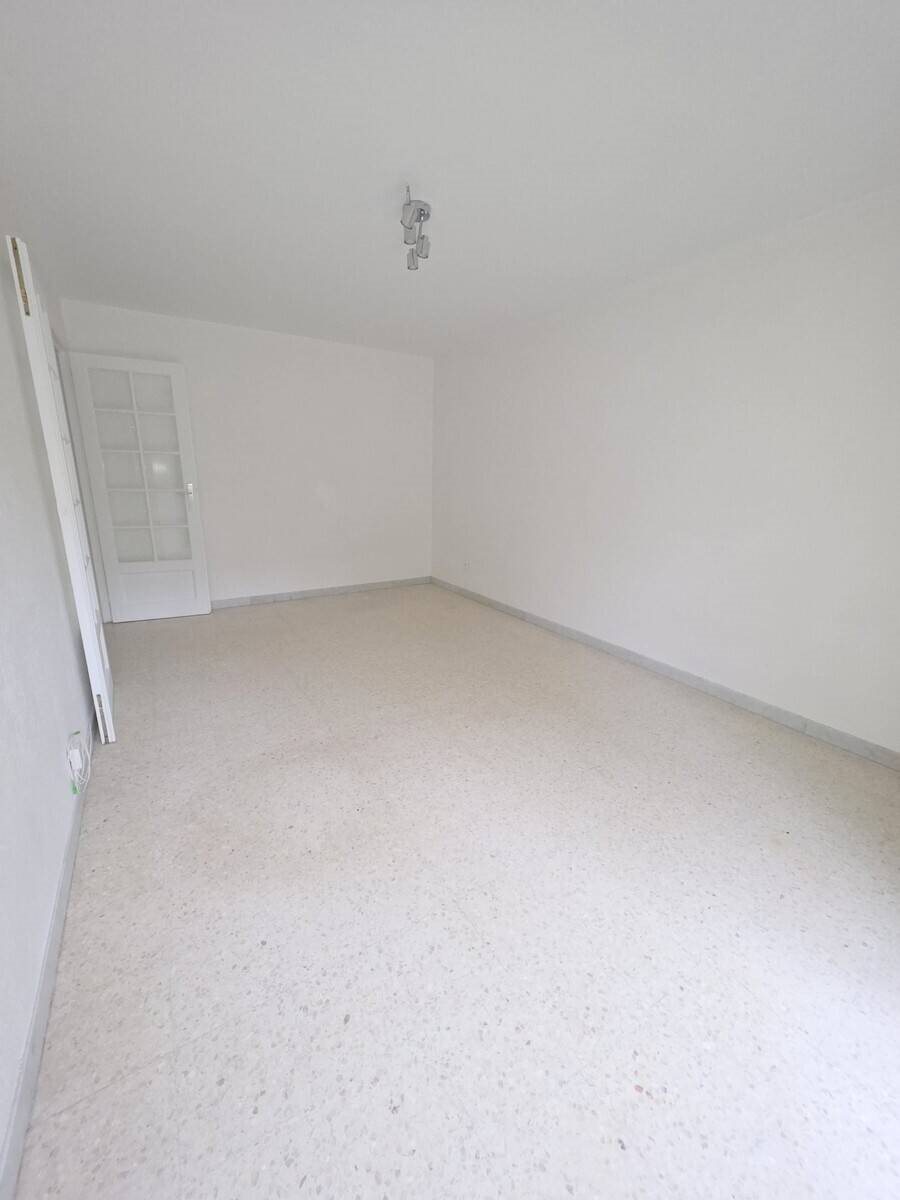 Appartement à louer, 39m², Montpellier