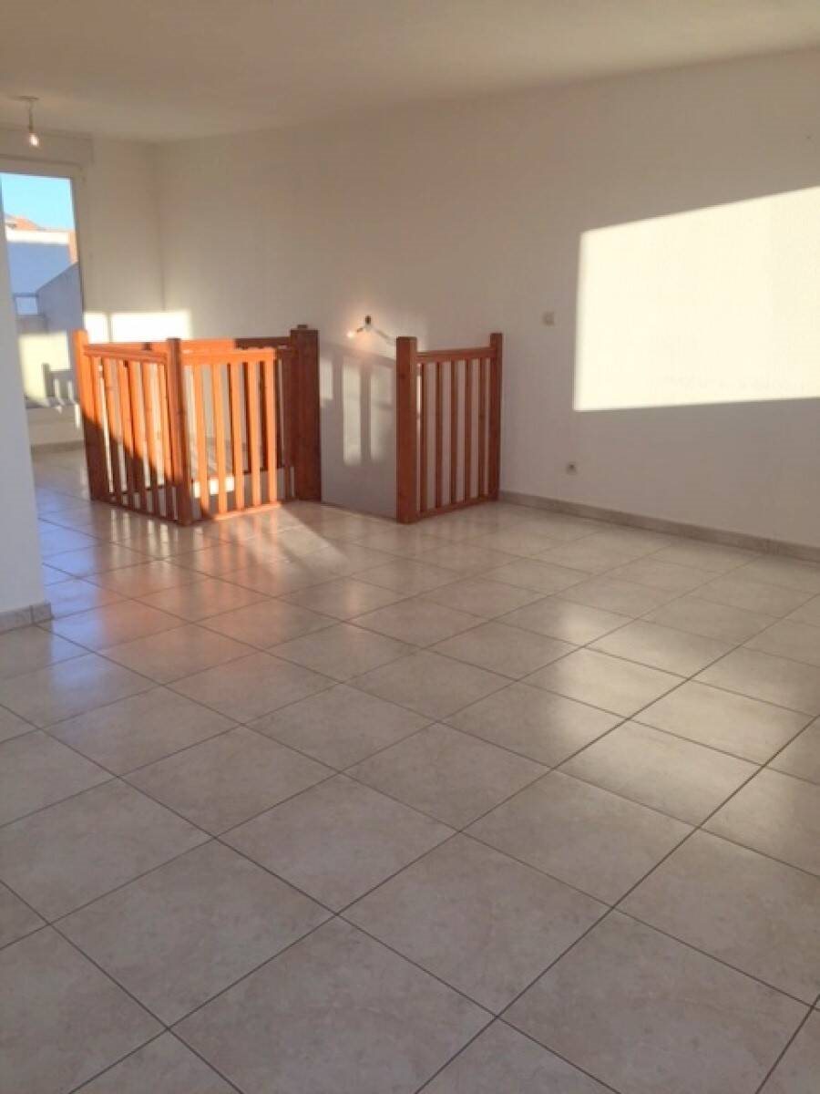 Appartement à louer, 71m², Montpellier