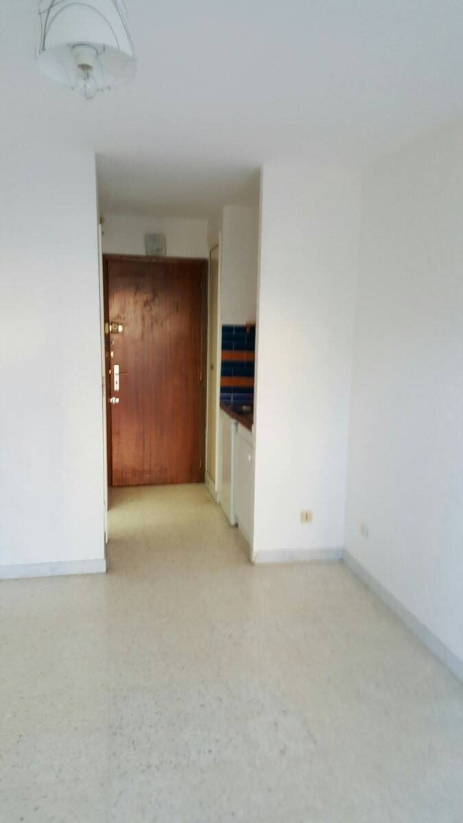 Appartement à louer, 18m², Montpellier