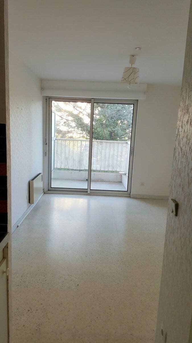 Appartement à louer, 18m², Montpellier