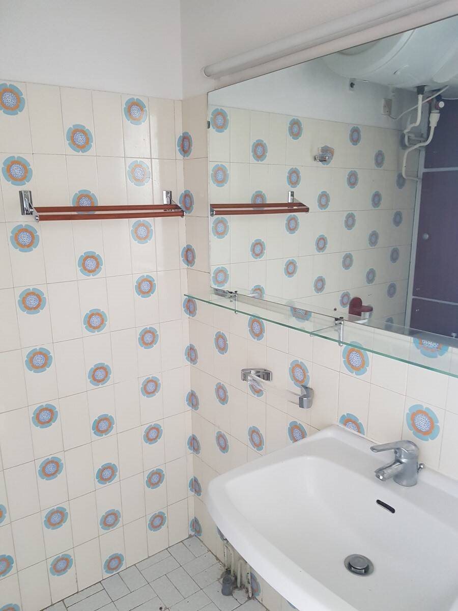 Appartement à louer, 18m², Montpellier