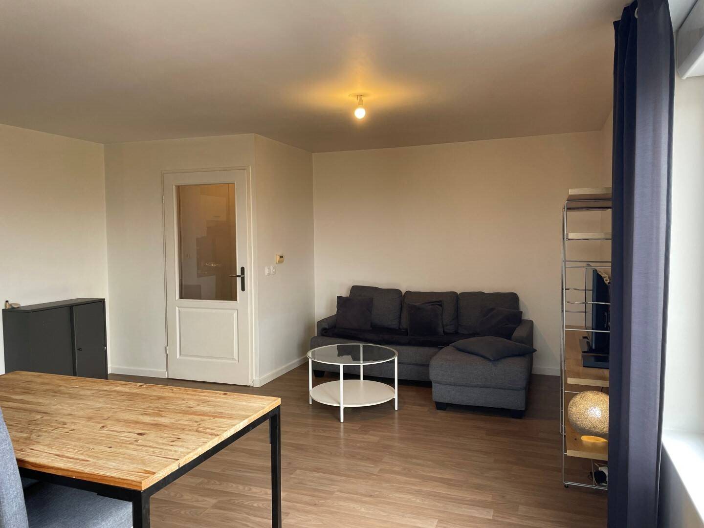 Appartement à louer, 54m², Saint-André-lez-Lille