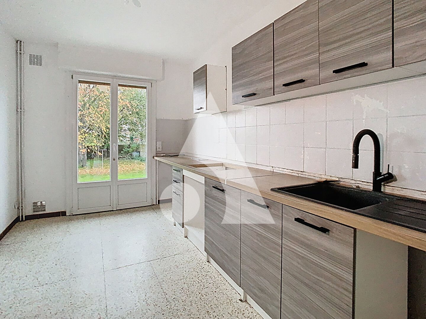 Maison à louer, 114m², Gouy-sous-Bellonne