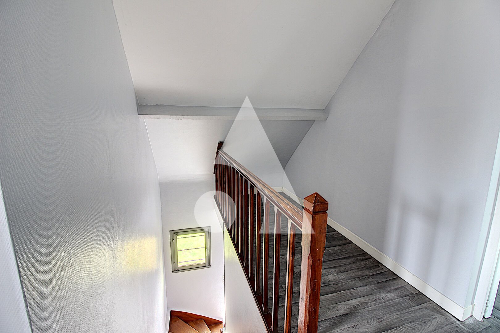 Maison à louer, 114m², Gouy-sous-Bellonne