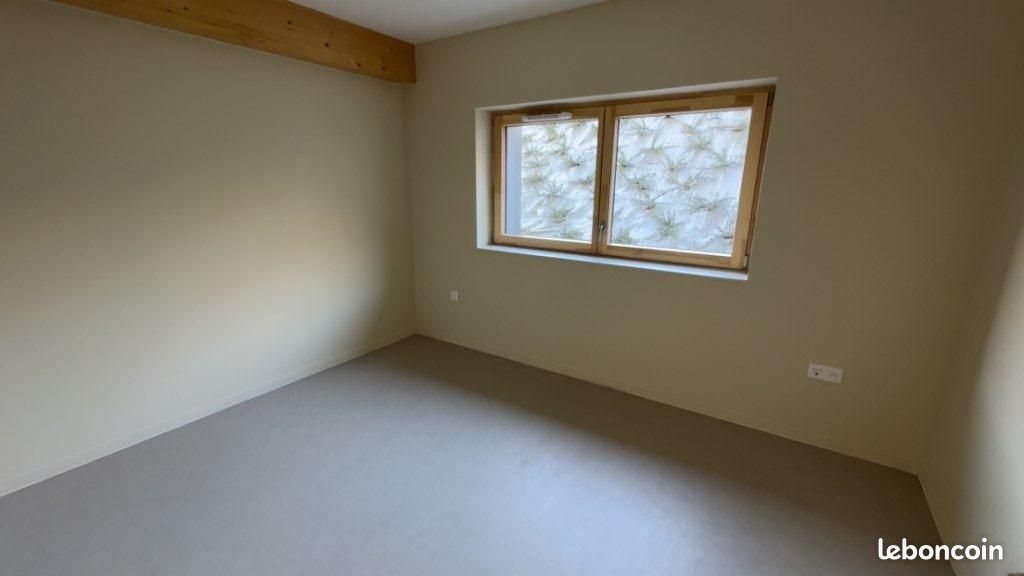 Appartement à louer, 60m², Bar-le-Duc