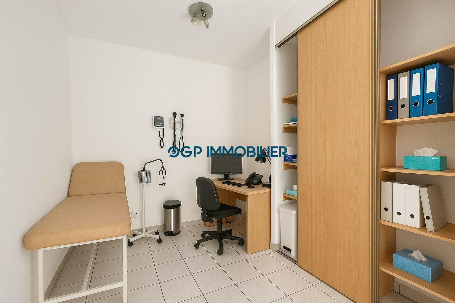 Maison à vendre, 22m², Toulouse