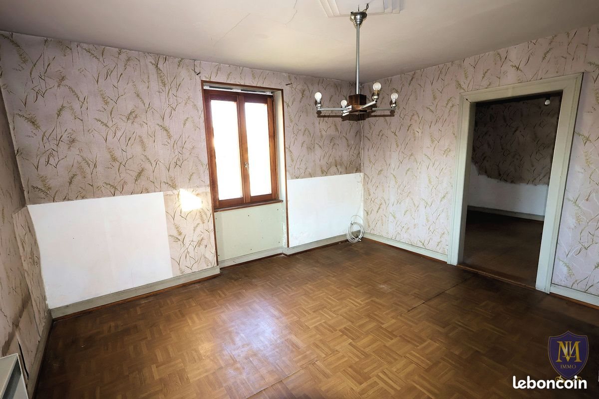 Maison à vendre, 132m², Kembs