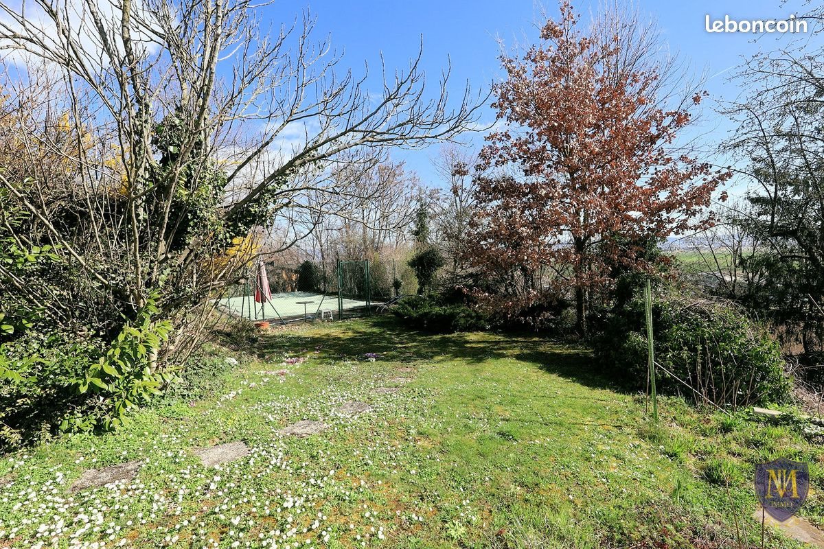 Maison à vendre, 166m², Blotzheim