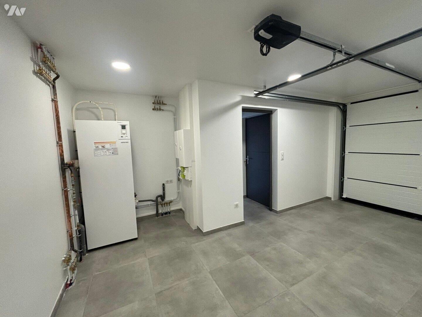 Maison à louer, 106m², Lapugnoy