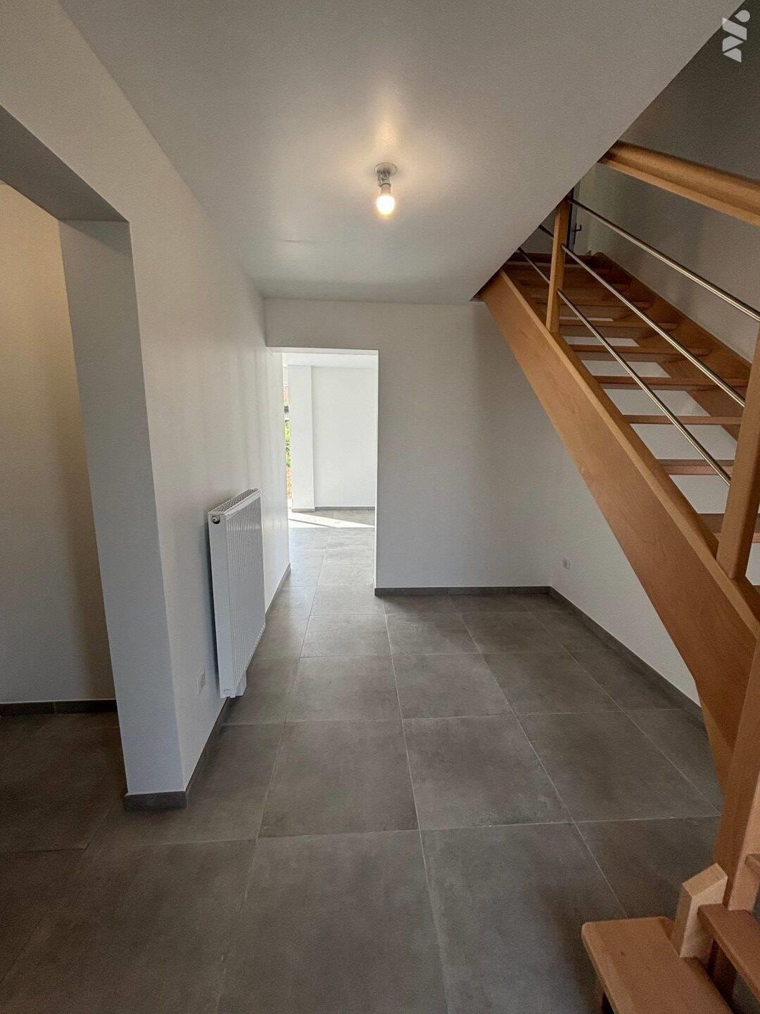 Maison à louer, 106m², Lapugnoy