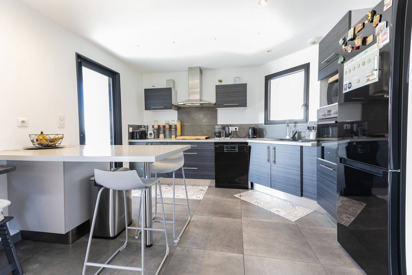 Appartement à vendre, 88m², Sauvagnon