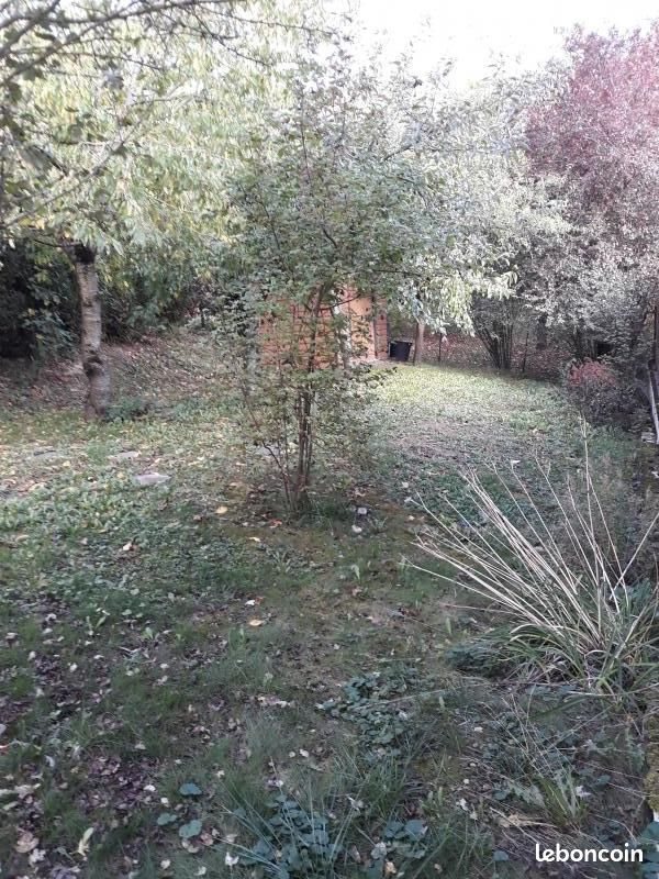 Maison à louer, 127m², Neuves-Maisons