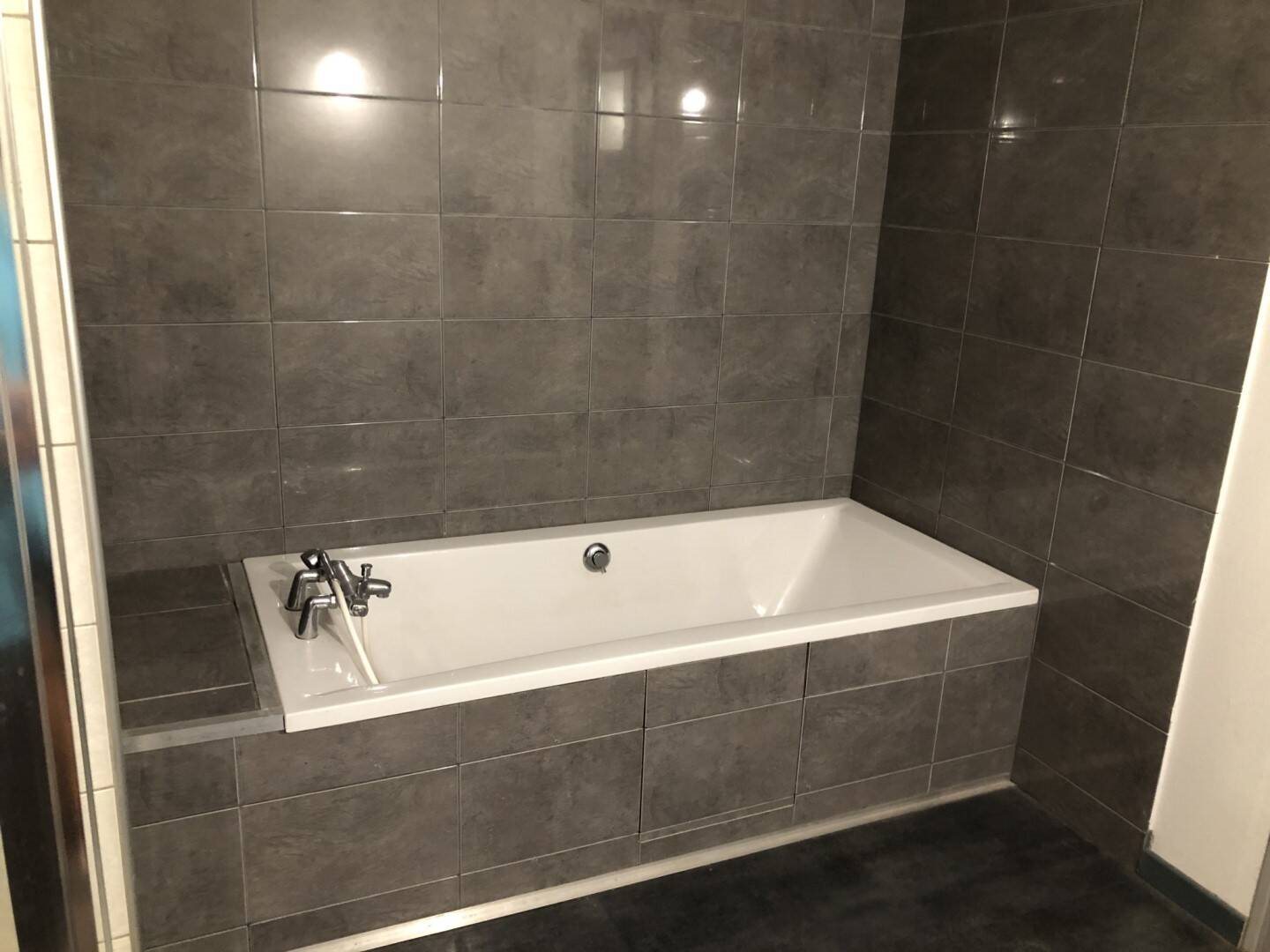 Appartement à louer, 83m², Saint-Nicolas-de-Port