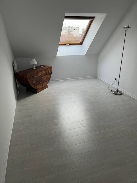 Appartement à louer, 78m², Chevigny-Saint-Sauveur