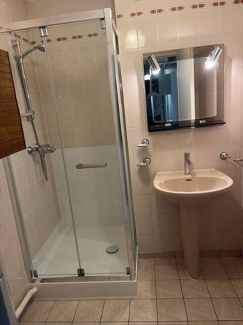 Appartement à louer, 78m², Chevigny-Saint-Sauveur