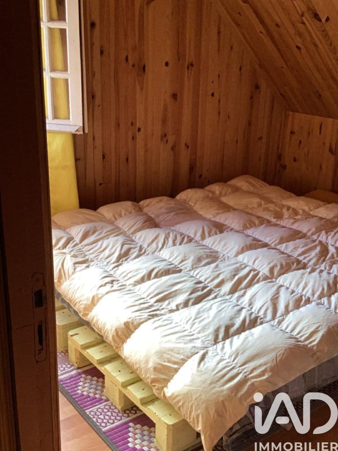 Maison à vendre, 120m², Cilaos