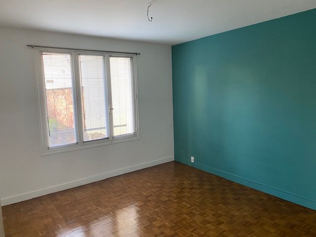 Appartement à vendre, 86m², Limoges