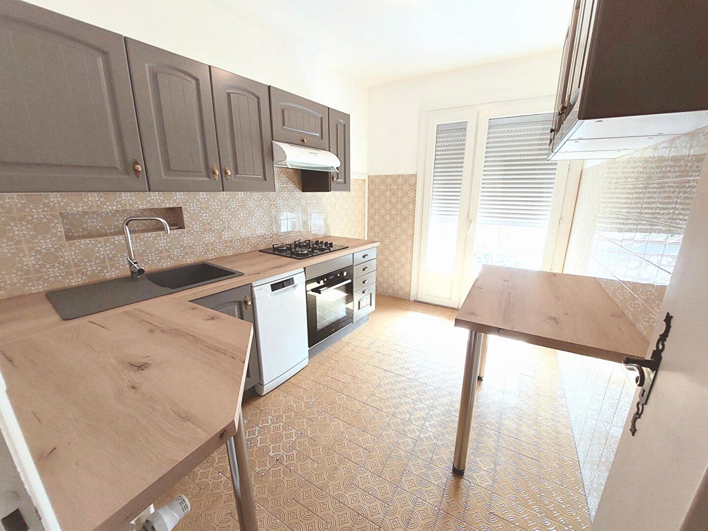 Appartement à vendre, 207m², Carmaux