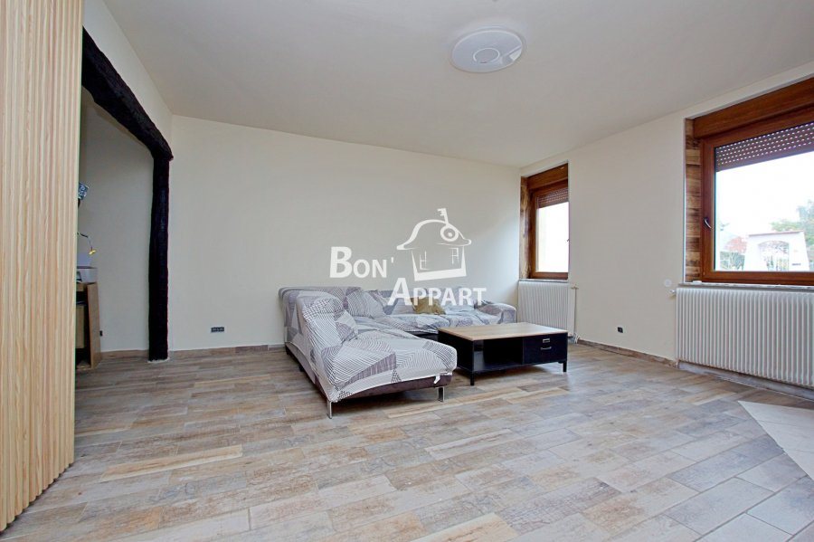 Maison à vendre, 185m², Amanvillers