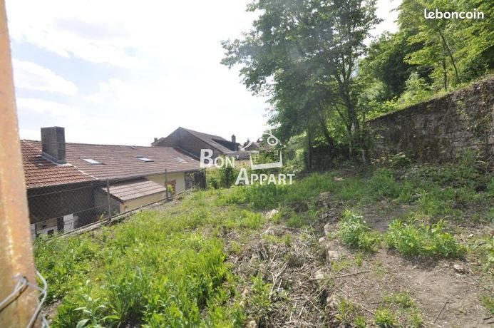 Appartement à vendre, 230m², Homécourt