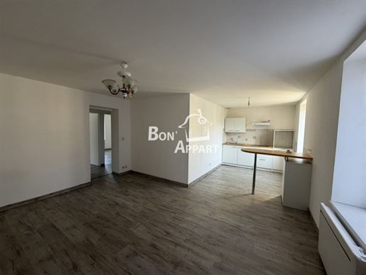 Advert pic 0